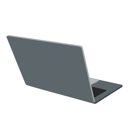 Current Project preview